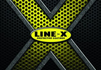 Line-X