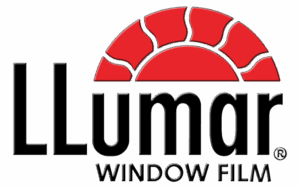 Llumar