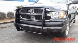 Ram Truck Accessories