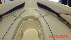 Bayliner Audio