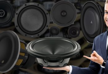 BCA-Speaker-Sizes