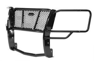 Ranch Hand Grille Guards