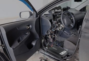 https://www.bestcaraudio.com/installing-an-amplifier-is-more-complicated-than-just-hooking-up-wires/