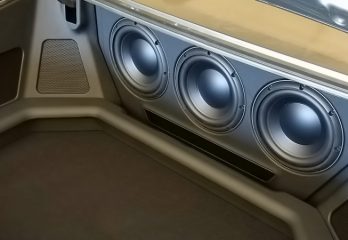 Bang For Your Buck: Car Audio Subwoofer Enclosures