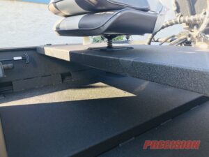 Pro-Drive SBX