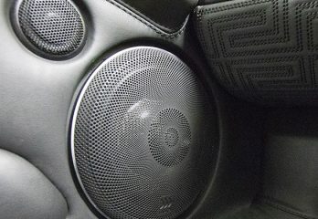 How Do I Make My Car Stereo Sound Better