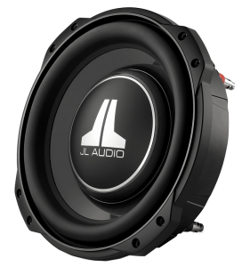 Precision Audio in Bainbridge and Thomasville is proud to offer JL Audio amplifiers, speakers and subwoofers for automotive, marine and powersports applications.