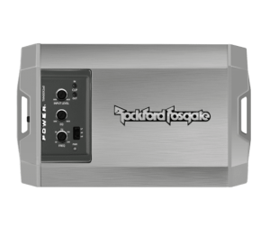 Rockford Fosgate