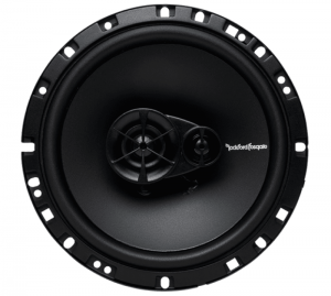 Rockford Fosgate