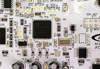 DSP-101-Part-1-What Is a Digital Signal Processor