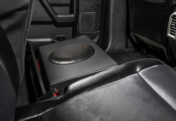 Product-Spotlight-Rockford-Fosgate-P300-10T-Powered-Subwoofer