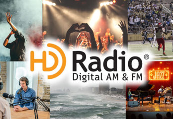 What Is HD Radio and How Does It Work