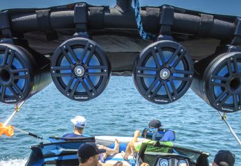 Product-Spotlight-Rockford-Fosgate-M2WL-8-Wakeboard-Tower-Speakers-Lead-in