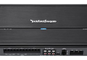 Product-Spotlight-Rockford-Fosgate-Punch-P1000X5-Five-Channel-Amplifier