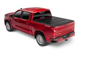 Chevy Bed Covers
