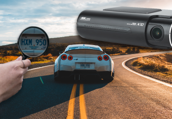 Is Dash Camera Resolution the Defining Purchasing Decision Factor