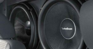 Product-Spotlight-Rockford-Fosgate-T2S1-16-Subwoofer-Lead-in