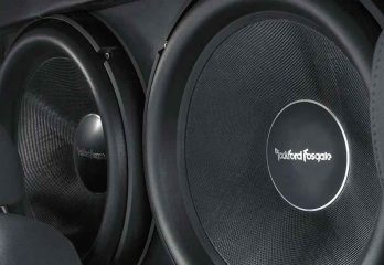 Product-Spotlight-Rockford-Fosgate-T2S1-16-Subwoofer-Lead-in