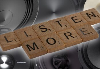 Why Do All Car Audio Speakers Need To Be Auditioned Before Buying