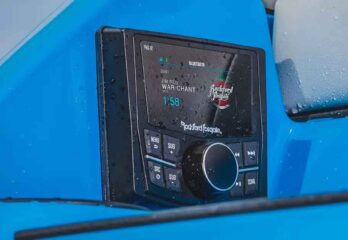 Marine-Radio-Remote-Control-Options