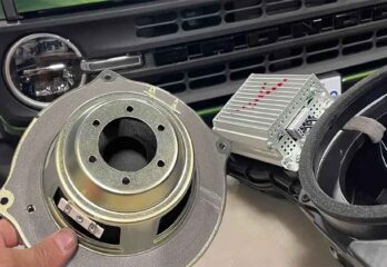Is-Your-New-Car-or-Truck-Missing-Features-or-Technologies-Lead-in
