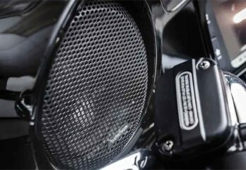 Picking-the-Best-Motorcycle-Speaker-Upgrades-Lead-in