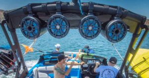 A-Look-at-Shopping-for-Wakeboard-Tower-Speakers-for-Your-Boat-Lead-in