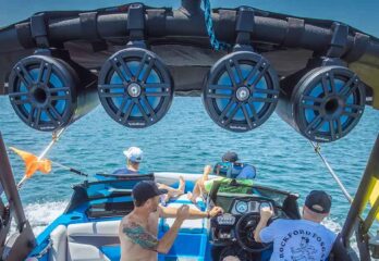 A-Look-at-Shopping-for-Wakeboard-Tower-Speakers-for-Your-Boat-Lead-in