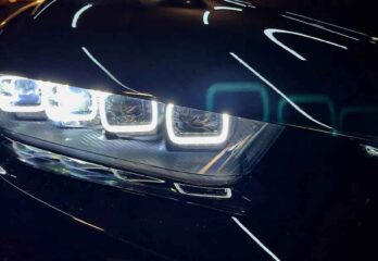 Automotive-Headlight-Upgrades-–-Part-1-Technologies-Lead-in