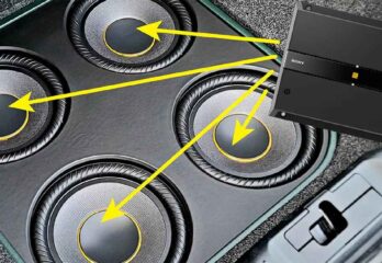 How-Is-the-Power-from-My-Amp-Divided-Between-My-Subwoofers-Lead-in