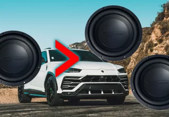 Car-Audio-Myth-Larger-or-More-Subwoofers-Are-Always-Louder-Lead-in