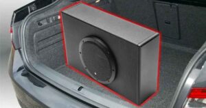 Product-Spotlight-Rockford-Fosgate-P300-8P-Subwoofer-System-Lead-in