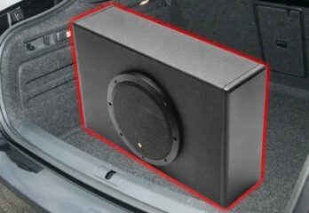 Product-Spotlight-Rockford-Fosgate-P300-8P-Subwoofer-System-Lead-in