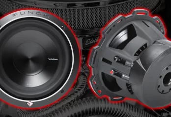 1-Rockford-Fosgate-P3D2-10-Lead-In