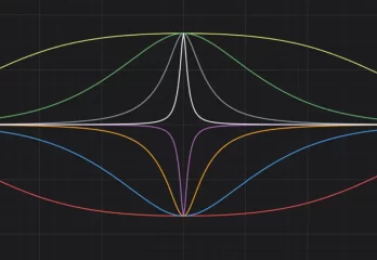 Lets-Talk-About-Parametric-Equalizers-Lead-in