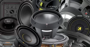 Features-That-Improve-Subwoofer-Performance-Lead-in