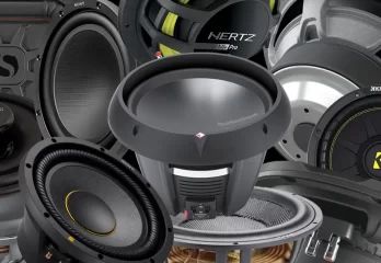 Features-That-Improve-Subwoofer-Performance-Lead-in