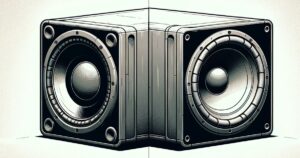 An-Affordable-Subwoofer-Upgrade-Should-Use-a-Ported-Enclosure-Lead-in