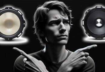 Speaker Sensitivity – Specifications and Explanation