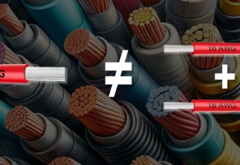 Wire-Equivalency-Using-the-AWG-Standard-1616-Isnt-8-Lead-in