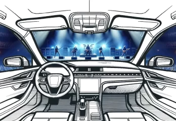 The-Four-Stages-of-High-End-Car-Audio-–-Part-3-Imaging-Lead-in