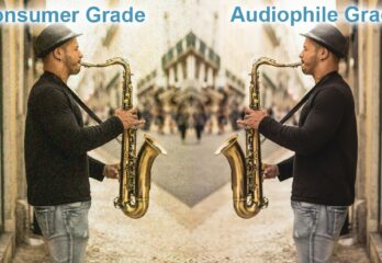The-Four-Stages-of-High-End-Car-Audio-–-Part-4-Product-Quality-Lead-in
