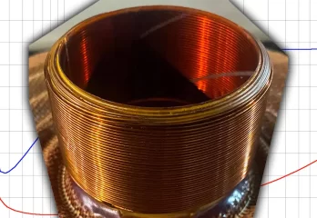 Car-Audio-Subwoofer-and-Speaker-Inductance-–-Less-Is-More-Lead-in (1)