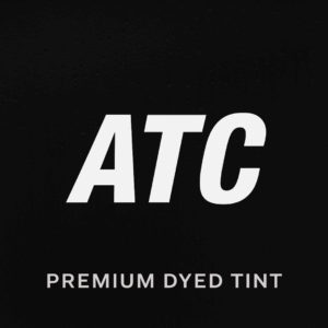 ATC