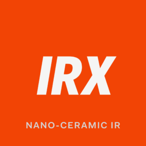 IRX