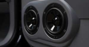 Breaking In New Car Speakers: Fact or Myth?