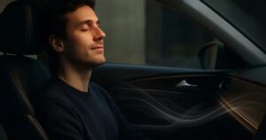 Do Sound Processors Really Make a Difference in Car Audio?
