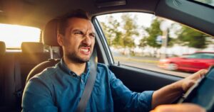 How to Tell When It’s Time to Replace Your Car Speakers
