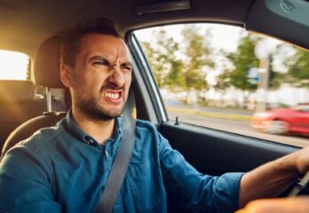 How to Tell When It’s Time to Replace Your Car Speakers