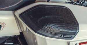 Rockford Fosgate HD24BL69